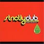 Strictly Dub (Dig)