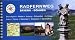 Third Party New : Radf&uuml;hrer Euregio Egrensis S&uuml;d. Radfernweg Bayern - B&ouml;hmen: Radfernweg - Marktredwitz, Neustadt/Waldnaab, Amberg, Burlengenfeld, Sch&ouml;nsee, Tacho bis Marienbad