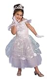 Ice Princess Costume