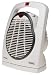 Kitchen & Housewares : Holmes HFH6402-U Heat Buddy Heater/Fan with Accutemp Plus Digital Thermostat
