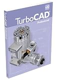 TurboCAD 10 Professional