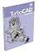 TurboCAD 10 Professional