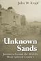Unknown Sands