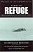 Book Terms of Refuge: The Indochinese Exodus and the International Response (Politics in Contemporary Asia)