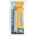 BONTEMPI-HM 24-instrument de musique-Harmonica en métal 24 notes