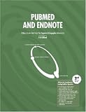 PubMed and EndNote