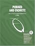 PubMed and EndNote