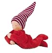 K&auml;the Kruse 74199 "Nicki" Baby Red