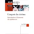 D�tails sur le produit