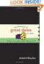 The Little Book of Great Dates for Mates: Unique, Fun and Meaningful Dating Ideas (Little Book Of... (Barbour))
