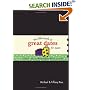 The Little Book of Great Dates for Mates: Unique, Fun and Meaningful Dating Ideas (Little Book Of... (Barbour))