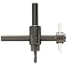 General Tools 55 Heavy Duty Circle Cutter