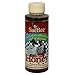SueBee Limited Edition Clover Honey, 12-Ounce Container (Pack of 5) Image