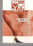 Winsor Pilates: Upper Body Sculpting (DVD)