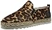 Nine West Women's Noney Pony Walking Shoe