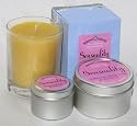 Beeswax Aromatherapy -Sensuality -Case Discount