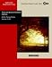 Search : The Case Book of Sherlock Holmes Volume 2 of 2: [EasyRead Super Large 20pt Edition]