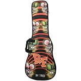 LEVY’S EMRF7-005 RAT FINK Electric Guitar Gig Bag