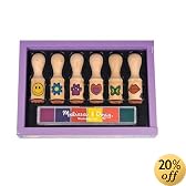 This item last updated: Nov 08, 2010
