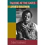 Talking at the Gates: A Life of James Baldwin
