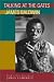 Talking at the Gates: A Life of James Baldwin