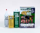 PC-Rot Terminator