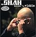 Become Y Riddim by DJ Shah