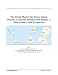 The World Market for Dried, Salted, Brined, or Smoked Streaky Pork Bellies: A 2004 Global Trade Perspective