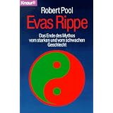 Evas Rippevon "Robert Pool"