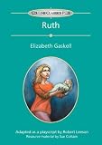 Ruth (Collins Classics Plus)