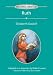 Books : Ruth (Collins Classics Plus)