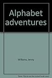 Alphabet adventures