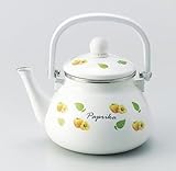 �J�N�Z�[ �p�v���J �z�[���[�P�g��1.4L 39-10506