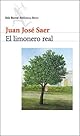 El limonero real: Novela (Autores espanoles e hispanoamericanos)