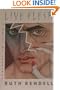 Live Flesh: A Novel of Suspense