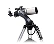 Celestron Nexstar 80GT 80mm Go-To Refractor Telescope Celestron Nexstar 80GT 80mm Go-To Refractor Telescope