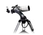 Celestron Nexstar 80GT 80mm Go-To Refractor Telescope