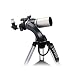 Celestron Nexstar 80GT 80mm Go-To Refractor Telescope