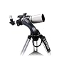 Celestron Nexstar 80GT 80mm Go-To Refractor Telesc&hellip by Celestron