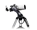 Celestron Nexstar 80GT 80mm Go-To Refractor Telescope