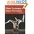 Dance Technique and Injury Prevention (Ballet, Dance, Opera and Music)