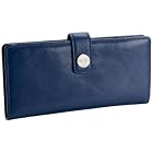 Hobo International Iris Wallet