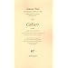 Oeuvres compl�tes : Tome 6, Volume 4, Cahiers (juillet 1942-juillet 1943) La connaissance surnaturelle Cahiers de New York et de Londres