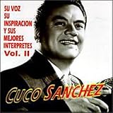 Su Voz Su Inspiracion Y Sus Mejores Interpretes, Vol. 2