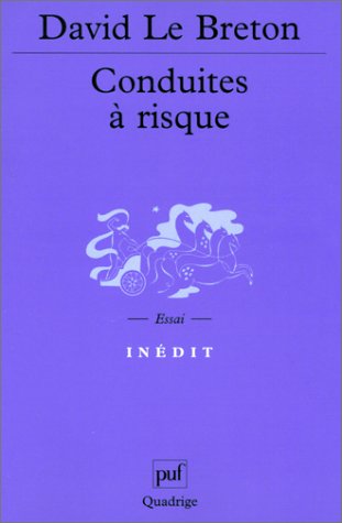 Breton