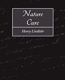 Nature Cure
