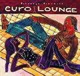 Revue Various  / Euro Lounge