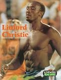 Linford Christie (Real Lives)