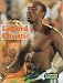 Book Linford Christie (Real Lives)