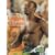 Linford Christie (Real Lives)